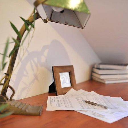 Apartment Flower ドゥブロブニク エクステリア 写真