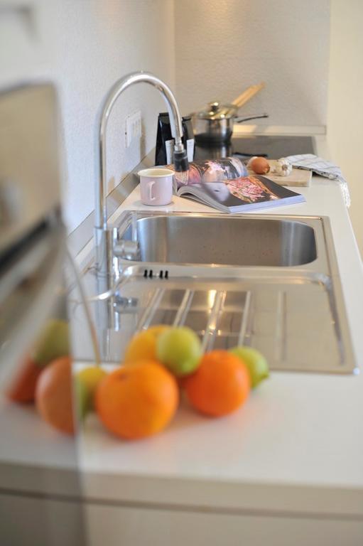 Apartment Flower ドゥブロブニク エクステリア 写真