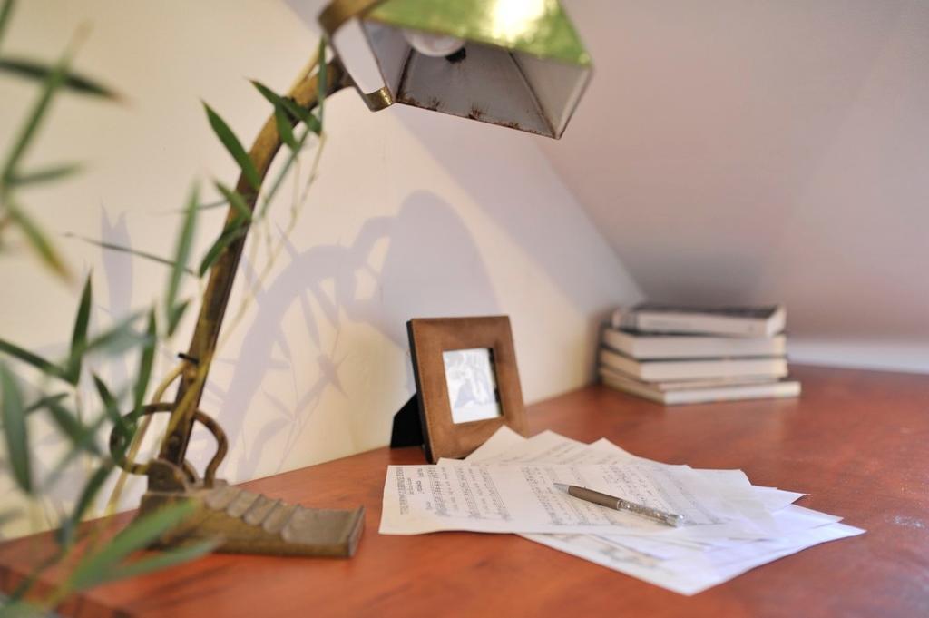 Apartment Flower ドゥブロブニク エクステリア 写真