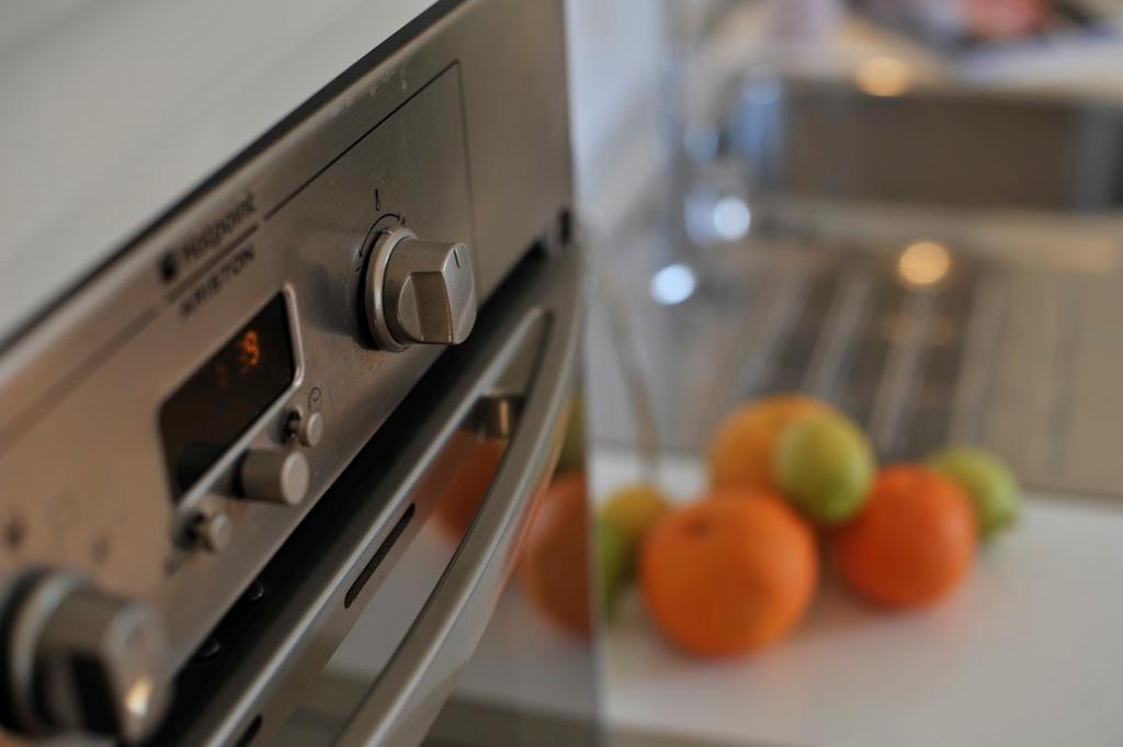 Apartment Flower ドゥブロブニク エクステリア 写真