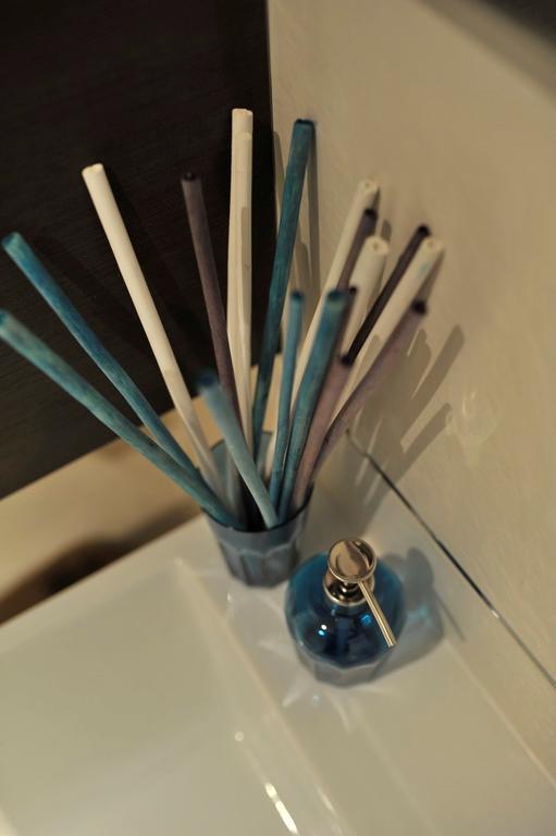 Apartment Flower ドゥブロブニク エクステリア 写真