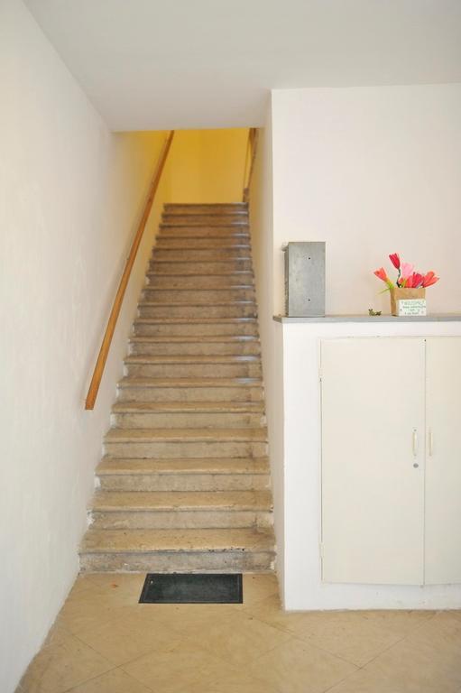 Apartment Flower ドゥブロブニク エクステリア 写真